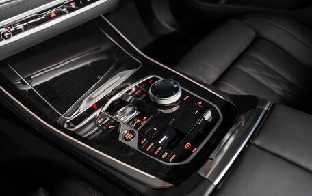BMW X5, 2025 год, 14 299 999 рублей, 7 фотография