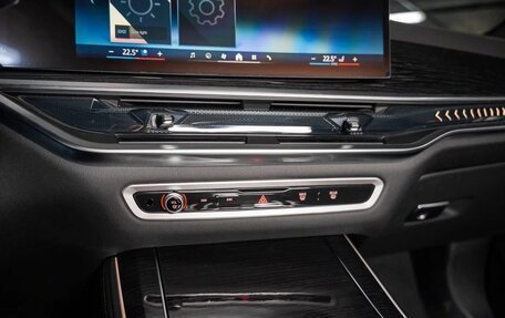 BMW X5, 2025 год, 14 299 999 рублей, 9 фотография