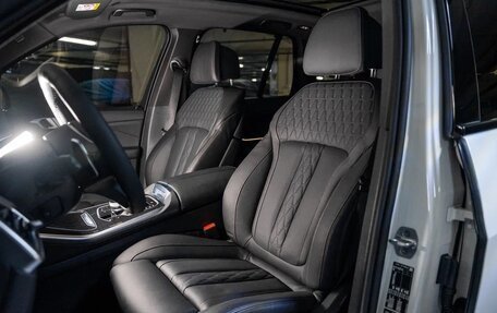 BMW X5, 2025 год, 14 299 999 рублей, 6 фотография