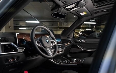 BMW X5, 2025 год, 14 299 999 рублей, 5 фотография