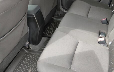 Toyota Auris II, 2011 год, 1 030 000 рублей, 8 фотография