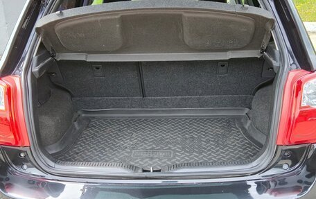 Toyota Auris II, 2011 год, 1 030 000 рублей, 9 фотография