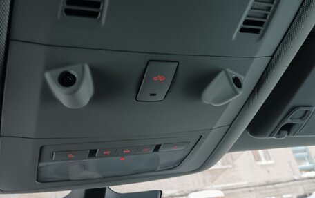 Opel Insignia II рестайлинг, 2013 год, 1 000 000 рублей, 11 фотография