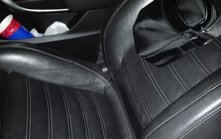 Opel Insignia II рестайлинг, 2013 год, 1 000 000 рублей, 19 фотография