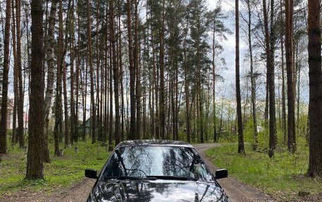 BMW 3 серия, 1995 год, 350 000 рублей, 2 фотография