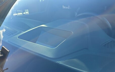 Audi Q7, 2021 год, 6 590 000 рублей, 8 фотография