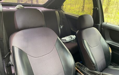 BMW 3 серия, 1995 год, 350 000 рублей, 7 фотография