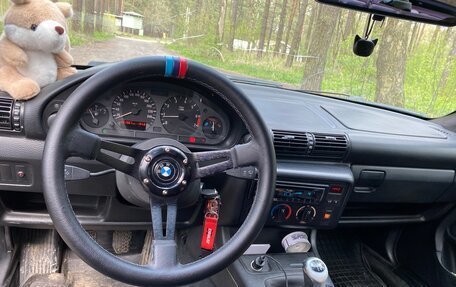 BMW 3 серия, 1995 год, 350 000 рублей, 8 фотография
