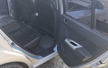 Hyundai Click I, 2010 год, 600 000 рублей, 6 фотография