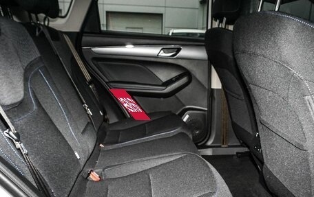 Haval Jolion, 2025 год, 2 449 000 рублей, 8 фотография