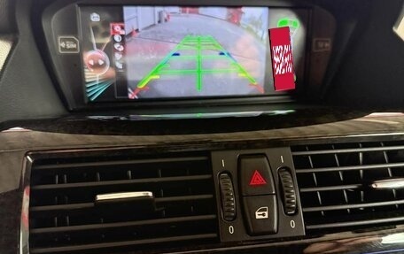 BMW 6 серия, 2009 год, 1 800 000 рублей, 6 фотография