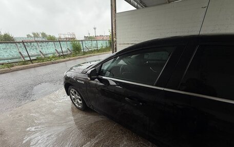 Ford Mondeo IV, 2011 год, 850 000 рублей, 4 фотография