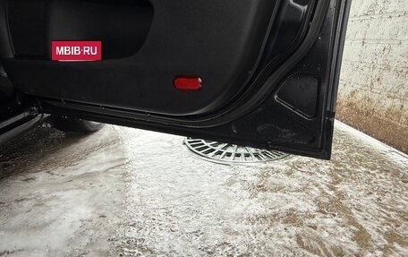 Ford Mondeo IV, 2011 год, 850 000 рублей, 5 фотография