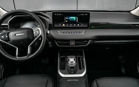 Haval Jolion, 2025 год, 2 799 000 рублей, 5 фотография