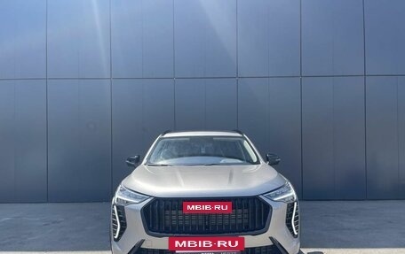 Haval Jolion, 2025 год, 2 799 000 рублей, 2 фотография