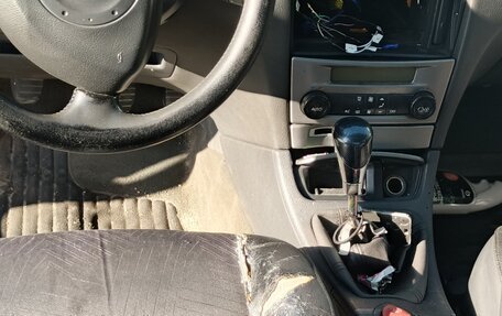 Renault Laguna II, 2001 год, 60 000 рублей, 8 фотография