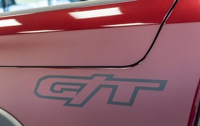 Rambler 1500, 2024 год, 10 190 000 рублей, 1 фотография