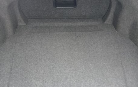 Toyota Camry, 2012 год, 1 750 000 рублей, 1 фотография