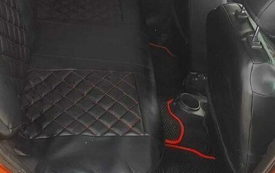 Chevrolet Aveo III, 2007 год, 300 000 рублей, 1 фотография