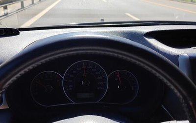 Subaru Impreza III, 2010 год, 800 000 рублей, 1 фотография