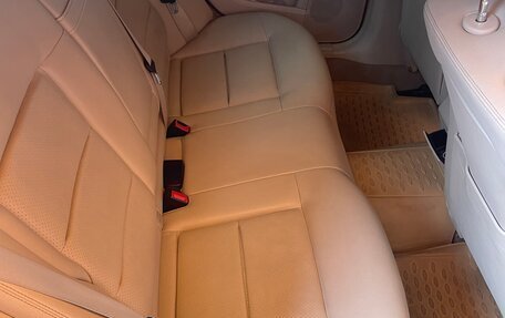 Mercedes-Benz E-Класс, 2014 год, 2 600 000 рублей, 7 фотография