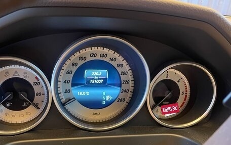 Mercedes-Benz E-Класс, 2014 год, 2 600 000 рублей, 6 фотография