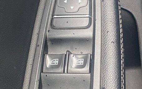 Renault Arkana I, 2019 год, 1 250 000 рублей, 8 фотография