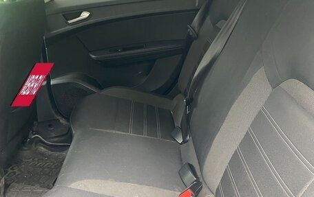 Renault Arkana I, 2019 год, 1 250 000 рублей, 10 фотография