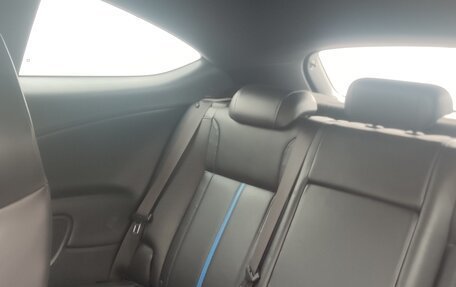 Opel Astra OPC J, 2013 год, 1 050 000 рублей, 17 фотография
