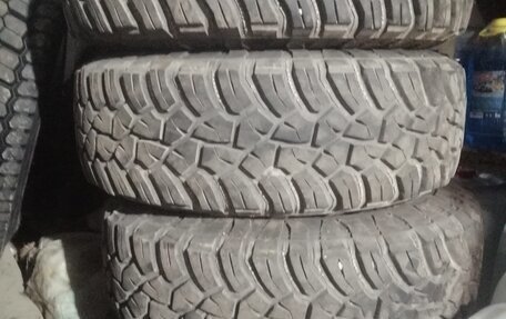 Toyota Land Cruiser Prado 90 рестайлинг, 1999 год, 1 250 000 рублей, 11 фотография