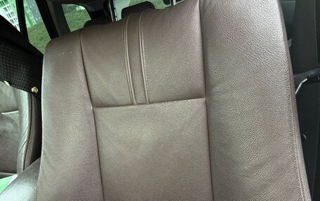 BMW X3, 2007 год, 1 510 000 рублей, 2 фотография
