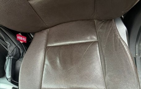 BMW X3, 2007 год, 1 510 000 рублей, 3 фотография