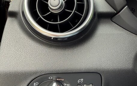 Audi A1, 2014 год, 1 450 000 рублей, 10 фотография