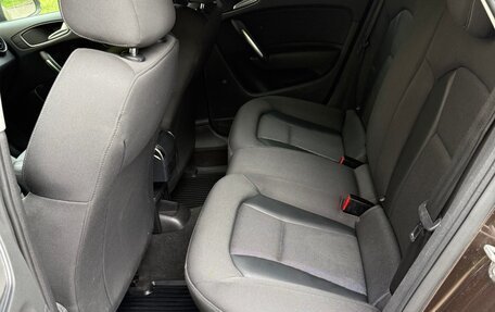 Audi A1, 2014 год, 1 450 000 рублей, 12 фотография