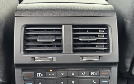 Volkswagen Touareg III, 2018 год, 4 800 000 рублей, 15 фотография