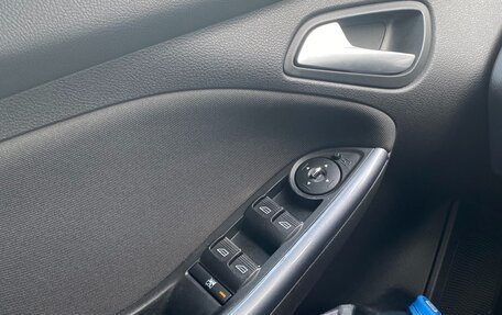 Ford Focus III, 2013 год, 999 999 рублей, 5 фотография
