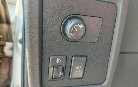 Nissan Qashqai, 2008 год, 763 000 рублей, 8 фотография