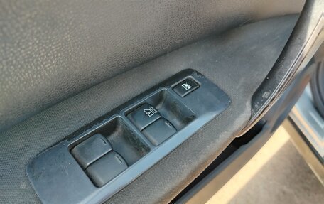 Nissan Qashqai, 2008 год, 763 000 рублей, 14 фотография