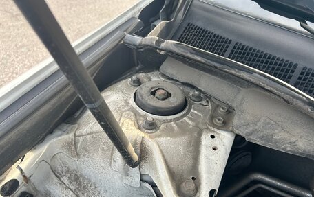 Toyota Camry, 2013 год, 2 050 000 рублей, 20 фотография