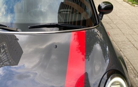 MINI Hatch, 2019 год, 3 600 000 рублей, 10 фотография
