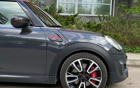MINI Hatch, 2019 год, 3 600 000 рублей, 7 фотография