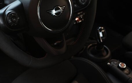 MINI Hatch, 2019 год, 3 600 000 рублей, 21 фотография