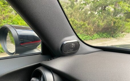 MINI Hatch, 2019 год, 3 600 000 рублей, 27 фотография