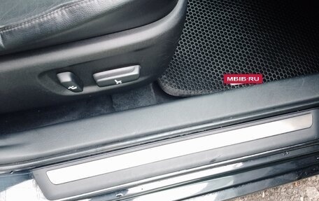 Toyota Camry, 2012 год, 1 750 000 рублей, 2 фотография