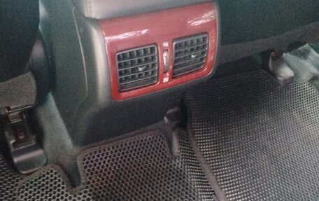Toyota Camry, 2012 год, 1 750 000 рублей, 25 фотография