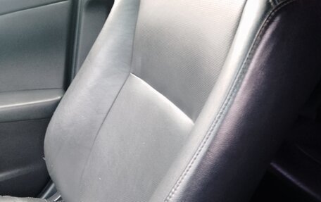 Toyota Camry, 2012 год, 1 750 000 рублей, 21 фотография