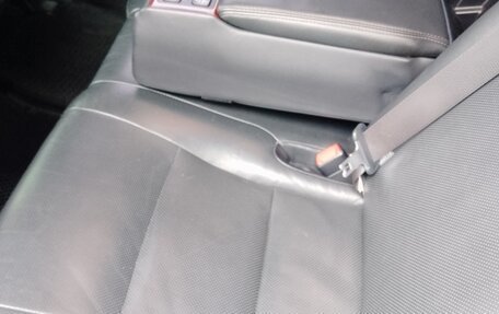 Toyota Camry, 2012 год, 1 750 000 рублей, 18 фотография