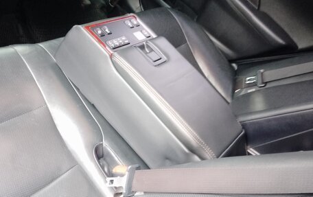 Toyota Camry, 2012 год, 1 750 000 рублей, 23 фотография