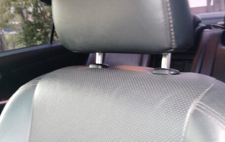 Toyota Camry, 2012 год, 1 750 000 рублей, 31 фотография