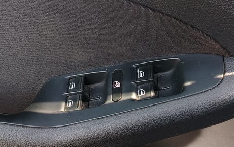 Volkswagen Jetta VI, 2012 год, 794 000 рублей, 16 фотография